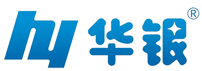 Laizhou Huayin profi offeryn Co., Ltd.